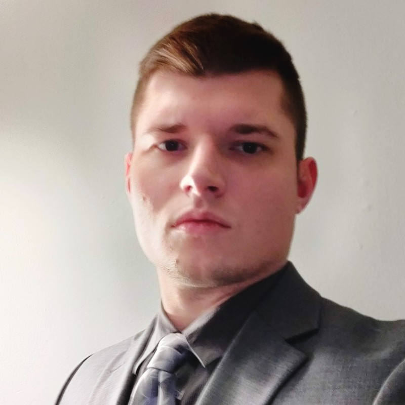 Vitaliy